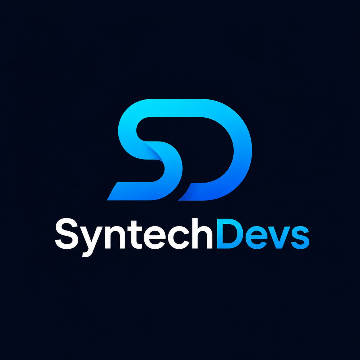 SyntechDevs
